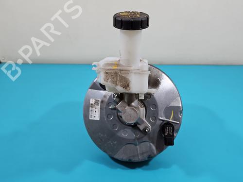 Servo brake DACIA SANDERO III | BP38129630M42 - Image 7