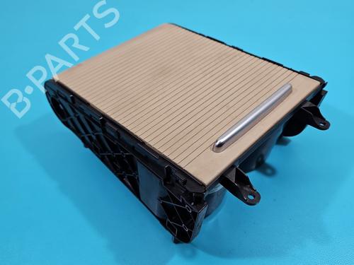 Used Cup/Object holder Cup/Object holder 38130695 38130695