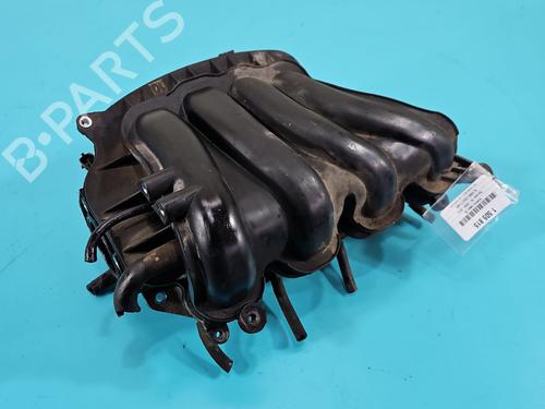 Used Intake manifold Intake manifold 38143513 38143513