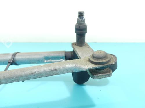 Vindrude Viskermekanisme BMW X5 (E53) 3.0 i | BP38154682C83 - Image 3