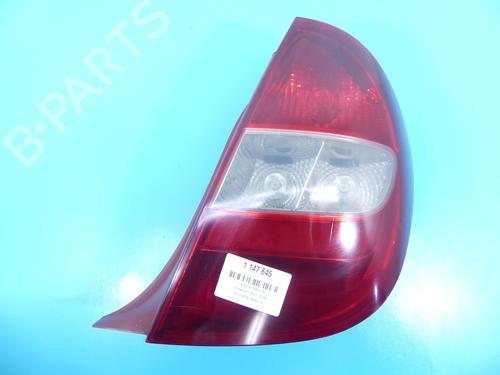 right-taillight-citroen-c5-i-dc_-2001-2002-2003-2004-2005-37879954 main image