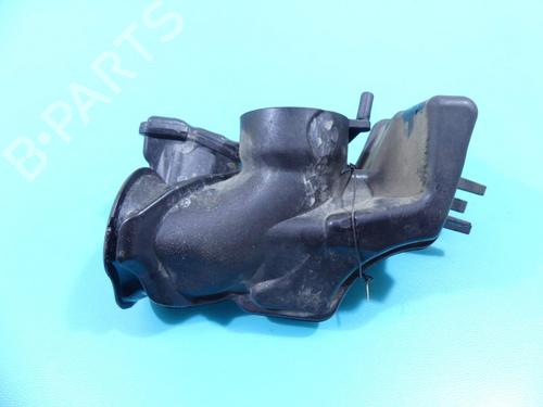 Pipe SEAT IBIZA V (KJ1, KJG) 1.0 TSI | BP38115565M125 - Image 5