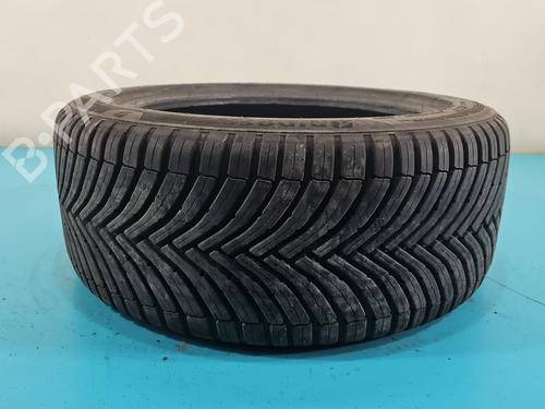 Other AUDI A4 B8 (8K2) | BP37815121O1 - Image 7