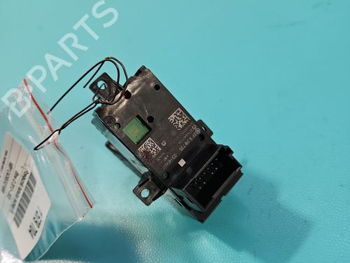 Comutador BMW i3 (I01) Range Extender | BP37844805I30 - Image 12