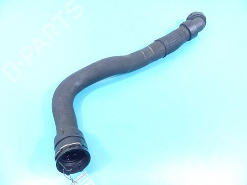 Used Pipe Pipe VOLVO XC60 I SUV (156) D5 AWD (205 hp) 37880487 37880487