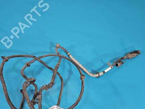 Pipe JEEP GRAND CHEROKEE IV (WK, WK2) | BP37852062M125 - Image 3