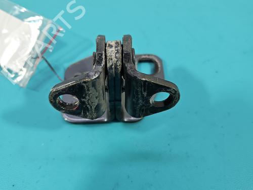 Hinge/Door check strap TESLA MODEL S (5YJS) P85 | BP38123735C146 - Image 4