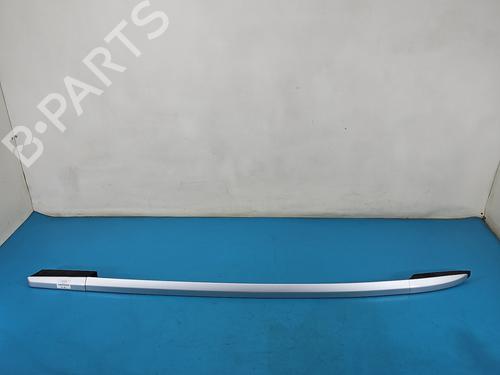 roof-bar-toyota-verso-_r2_-2009-2010-2011-2012-2013-2014-2015-2016-2017-2018-37838836 main image