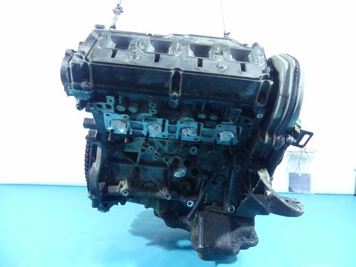 Engine AUDI A8 D2 (4D2, 4D8) 4.2 quattro | BP37808244M1 - Image 5