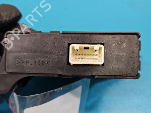 Electronic module TOYOTA AURIS (_E15_) | BP37849194M83 - Image 5