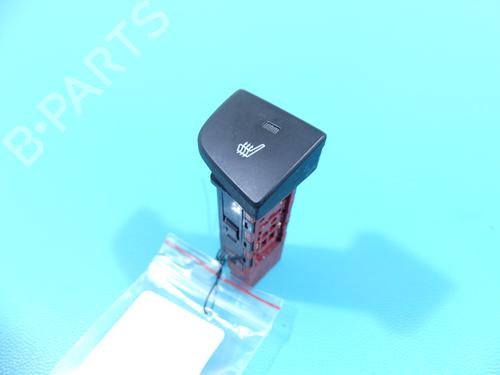 other-chevrolet-captiva-c100-c140-2006-37893380 main image