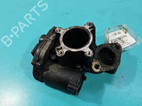 Used Egr Egr 38149826 38149826