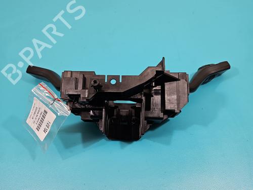 Steering column stalk FORD MONDEO IV Turnier (BA7) | BP37814117I23 - Image 10