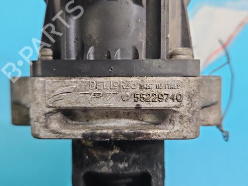 Egr FIAT FREEMONT (345_) 2.0 JTD | BP37833779M69 - Image 3