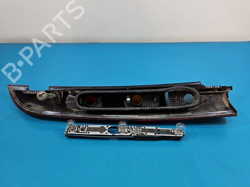 Right taillight RENAULT KANGOO (KC0/1_) 1.5 dCi (KC08, KC09) | BP37848309C35 - Image 4