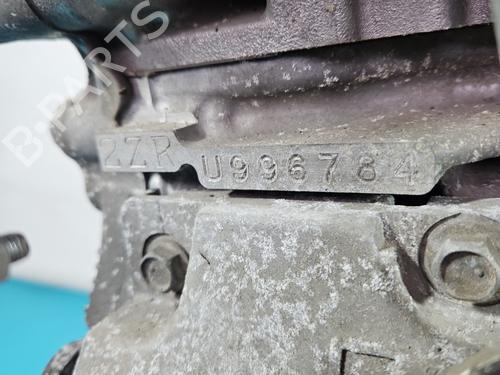 Engine TOYOTA VERSO (_R2_) 1.8 (ZGR21_, ZGR21R) | BP37839262M1 - Image 8