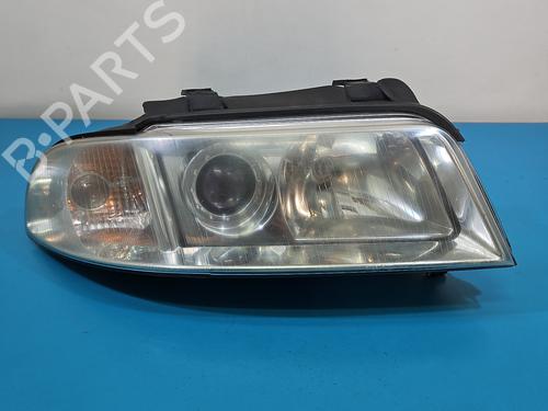 Right headlight AUDI A4 B5 (8D2) S4 quattro | BP37852327C29 - Image 2