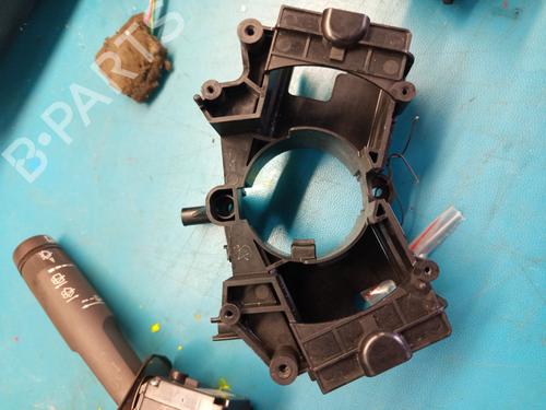 Steering column stalk OPEL ZAFIRA TOURER C (P12) 2.0 CDTi (75) | BP37811231I23 - Image 11