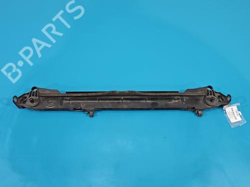 Used Front slam panel Front slam panel 37842154 37842154
