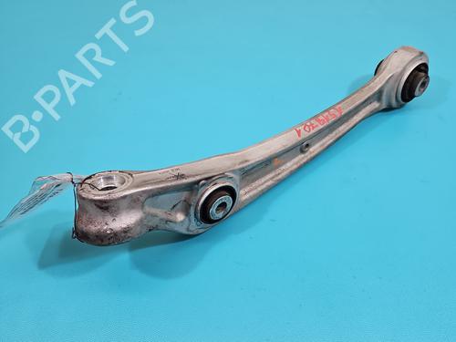 Used Left front suspension arm Left front suspension arm 38146301 38146301