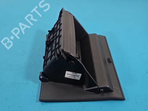 Cup/Object holder DACIA DUSTER (PYM_, PYN_) | BP37839041I37 - Image 5