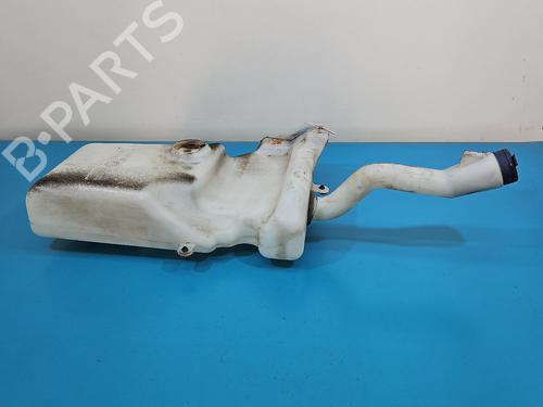 Sprinklertank CITROËN NEMO Box Body/MPV (AA_) 1.4 HDi | BP37849722C113 - Image 15