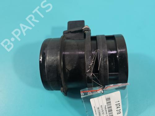 Mass air flow sensor AUDI A4 B8 (8K2) 2.0 TFSI quattro | BP37841622M95 - Image 7