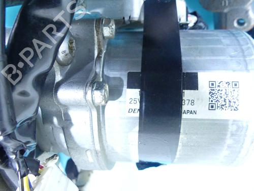 Steering pump TOYOTA AURIS (_E15_) 2.0 D-4D (ADE150_, ADE150R) | BP37809144M99  - Image 7