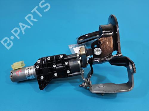 Tailgate lift support AUDI A4 B9 (8W2, 8WC) 2.0 TFSI | BP37856493C138 - Image 2