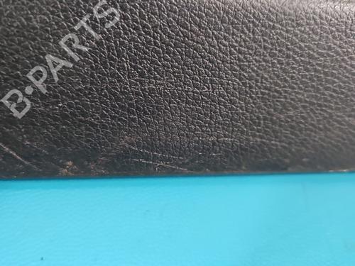 Other HONDA CR-V V (RW_, RT_) 1.5 AWD (RW2) | BP37856794O1 - Image 2