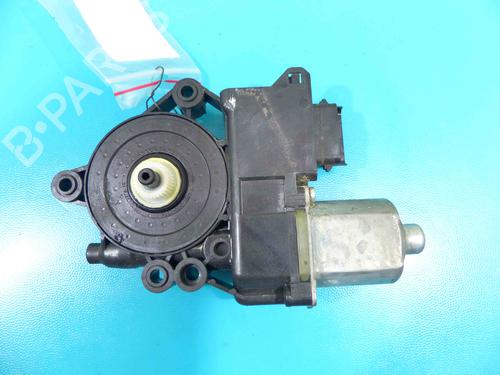 Front left window mechanism KIA STONIC (YB) 1.2 CVVT | BP37884754C22 - Image 3