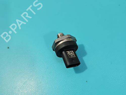 Electronic sensor BMW 3 (G20, G80, G28) 318 i | BP37850086M84 - Image 9