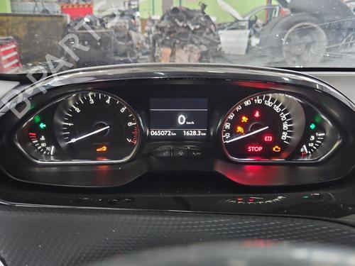 instrument-cluster-peugeot-2008-i-cu_-2013-37829837 main image