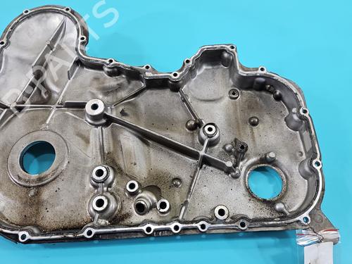 Timing cover SUBARU FORESTER (SJ_) 2.0 D AWD (SJD) | BP37817000M123 - Image 7