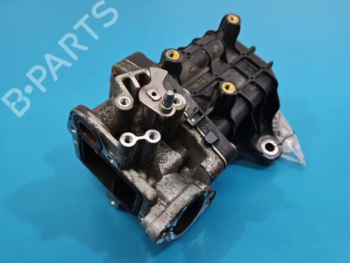 Used Egr Egr 37833937 37833937
