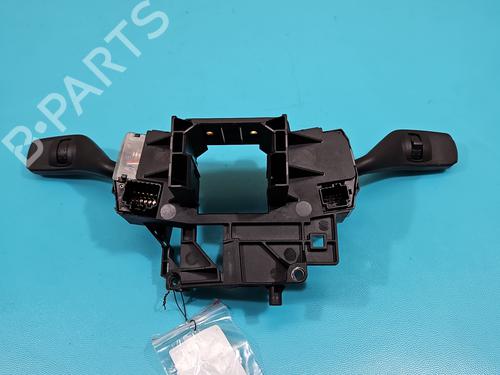 Steering column stalk FORD KUGA I | BP38125347I23 - Image 5