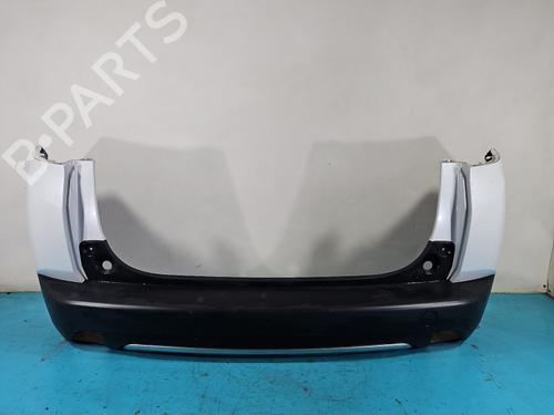 rear-bumper-peugeot-2008-i-cu_-2013-38121111 main image