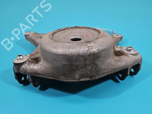 Left front shock absorber AUDI A5 (8T3) 2.0 TFSI quattro | BP38128149M16 - Image 3