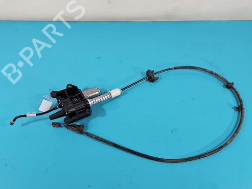 Used Electric handbrake Electric handbrake 38121964 38121964