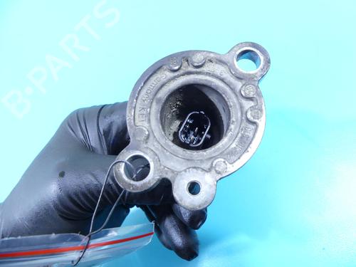 Electronic sensor PORSCHE PANAMERA (970) | BP37892941M84 - Image 5