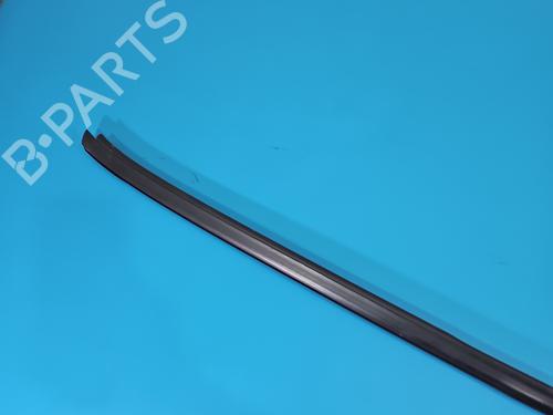 Andre BMW i3 (I01) Range Extender | BP37844762O1 - Image 4