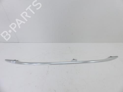 Used Roof bar Roof bar AUDI A4 B7 (8EC) 1.8 T (163 hp) 37860596 37860596