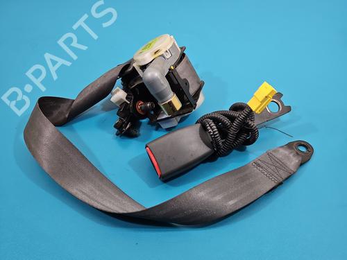 front-left-seatbelt-kia-cerato-i-hatchback-ld-2004-2005-2006-2007-2008-2009-2010-37826907 main image