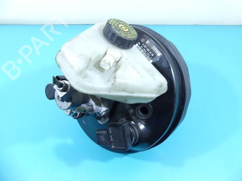 Used Servo brake Servo brake 37891892 37891892