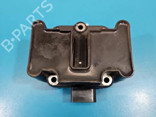 Ignition coil VW PASSAT B6 (3C2) | BP37838851M94 - Image 6