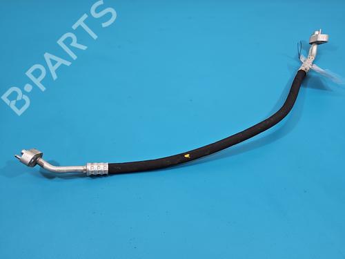 Used AC pipe AC pipe 37821763 37821763