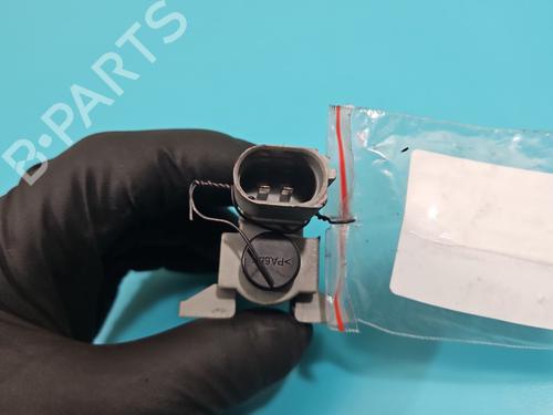 Electronic sensor AUDI A8 D4 (4H2, 4H8, 4HC, 4HL) 3.0 TFSI quattro | BP38125599M84 - Image 10