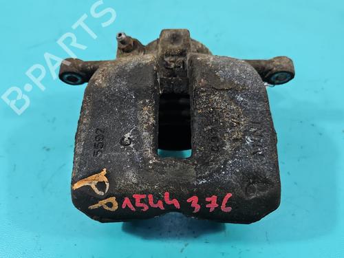 left-front-brake-caliper-mini-mini-r56-2005-2006-2007-2008-2009-2010-2011-2012-2013-2014-37825804 main image