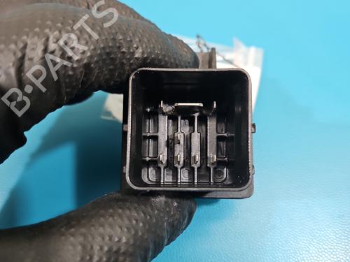 Electronic sensor RENAULT TRAFIC III Bus (JG_) | BP37829293M84 - Image 7