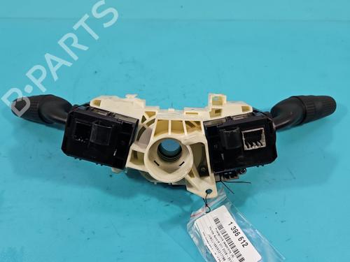 Steering column stalk HONDA ACCORD VIII (CU) 2.0 i (CU1) | BP38120547I23 - Image 5